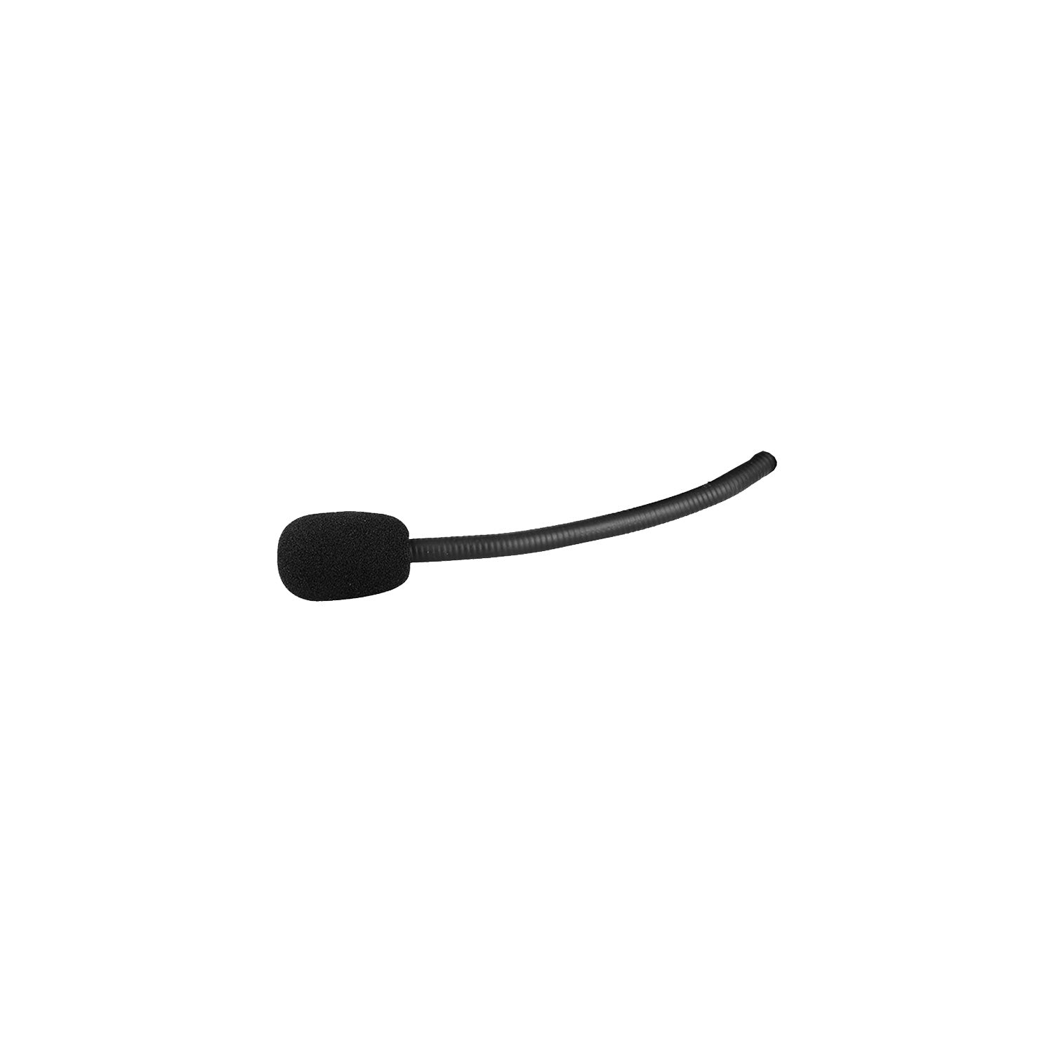 Raytalk RAN-B50Q Series Replacement Mic Boom Arm with Dynamic Mic