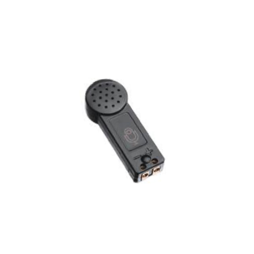 Raytalk DNM-03 Dynamic Microphone Capsule for RAN3000Q Main image