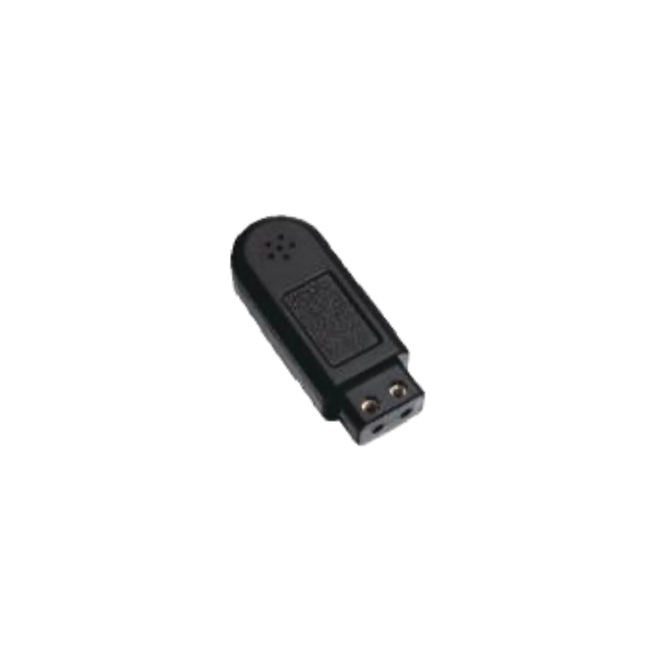 Raytalk ELM-01 Electret Mic Capsule for RAN1000 Series Main image