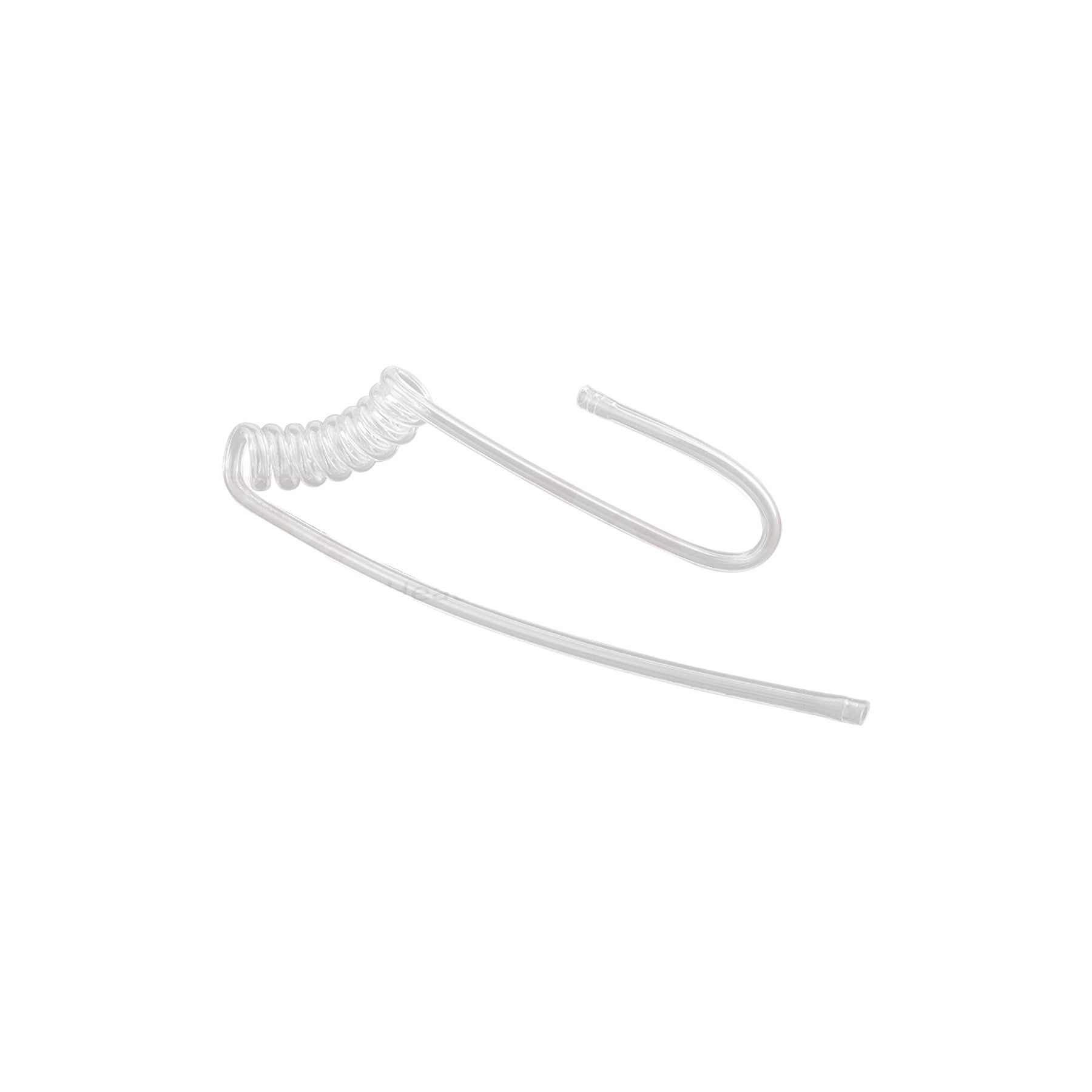 Raytalk EPAC-01A Clear Acoustic Tube Main image