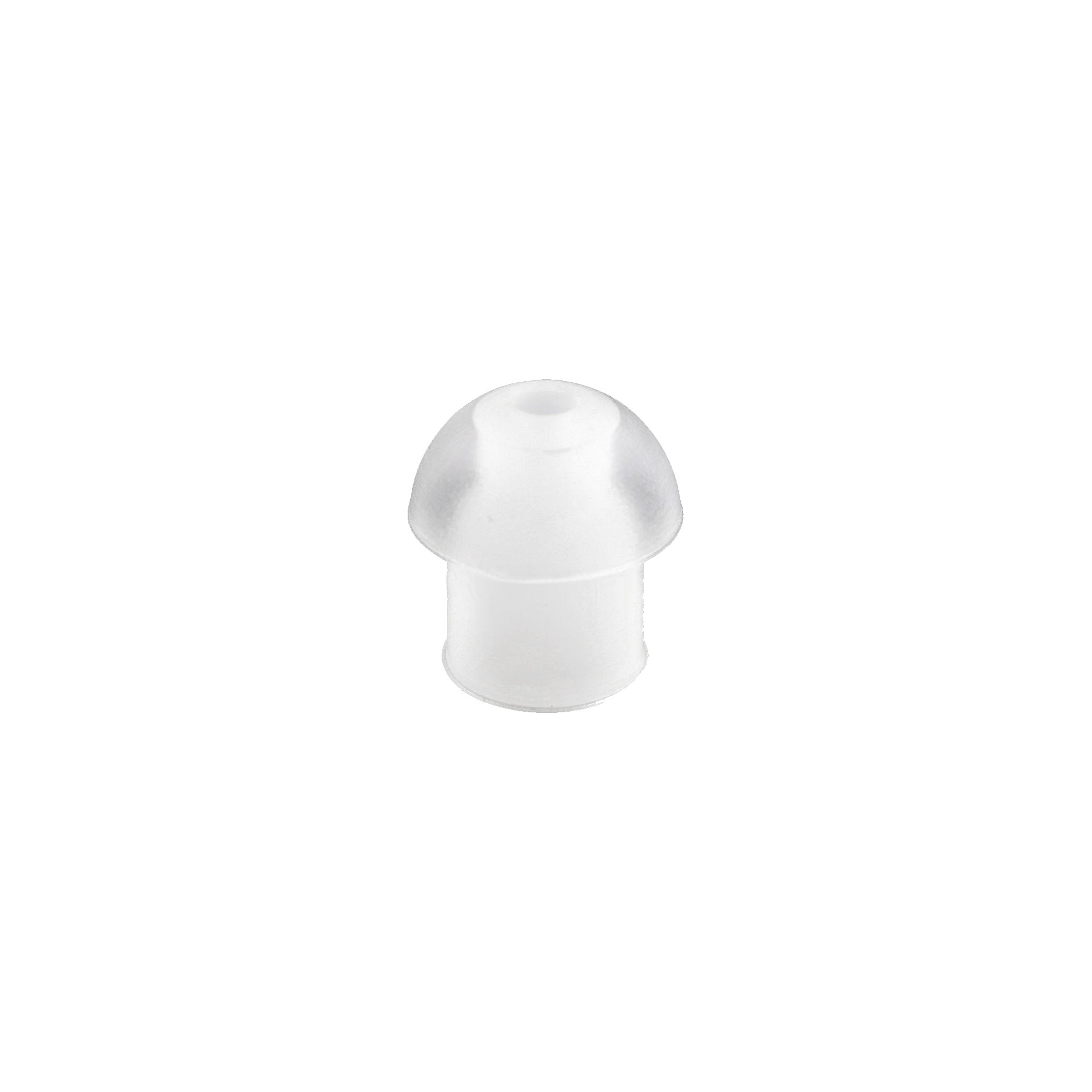 Raytalk EPAC-04A Soft Rubber Ear Buds Main image