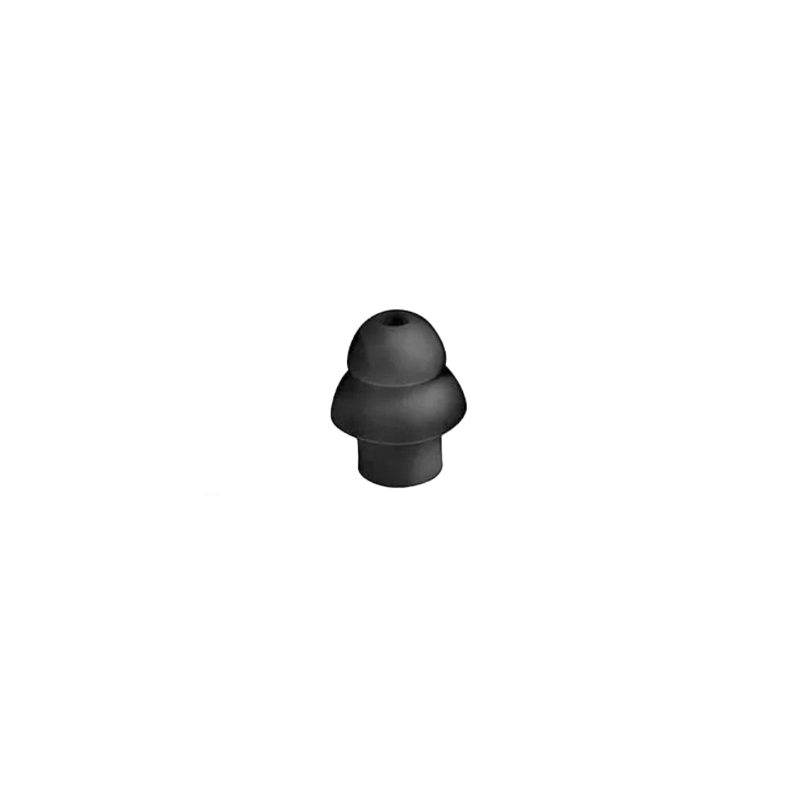 Raytalk EPAC-04B Soft Rubber Ear Buds (WHITE) Main image