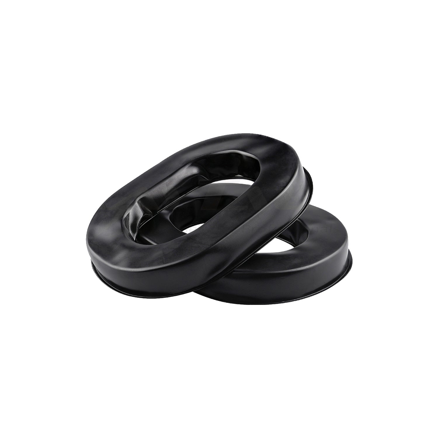 Raytalk EPAC-10A Foam Ear Pads Main image
