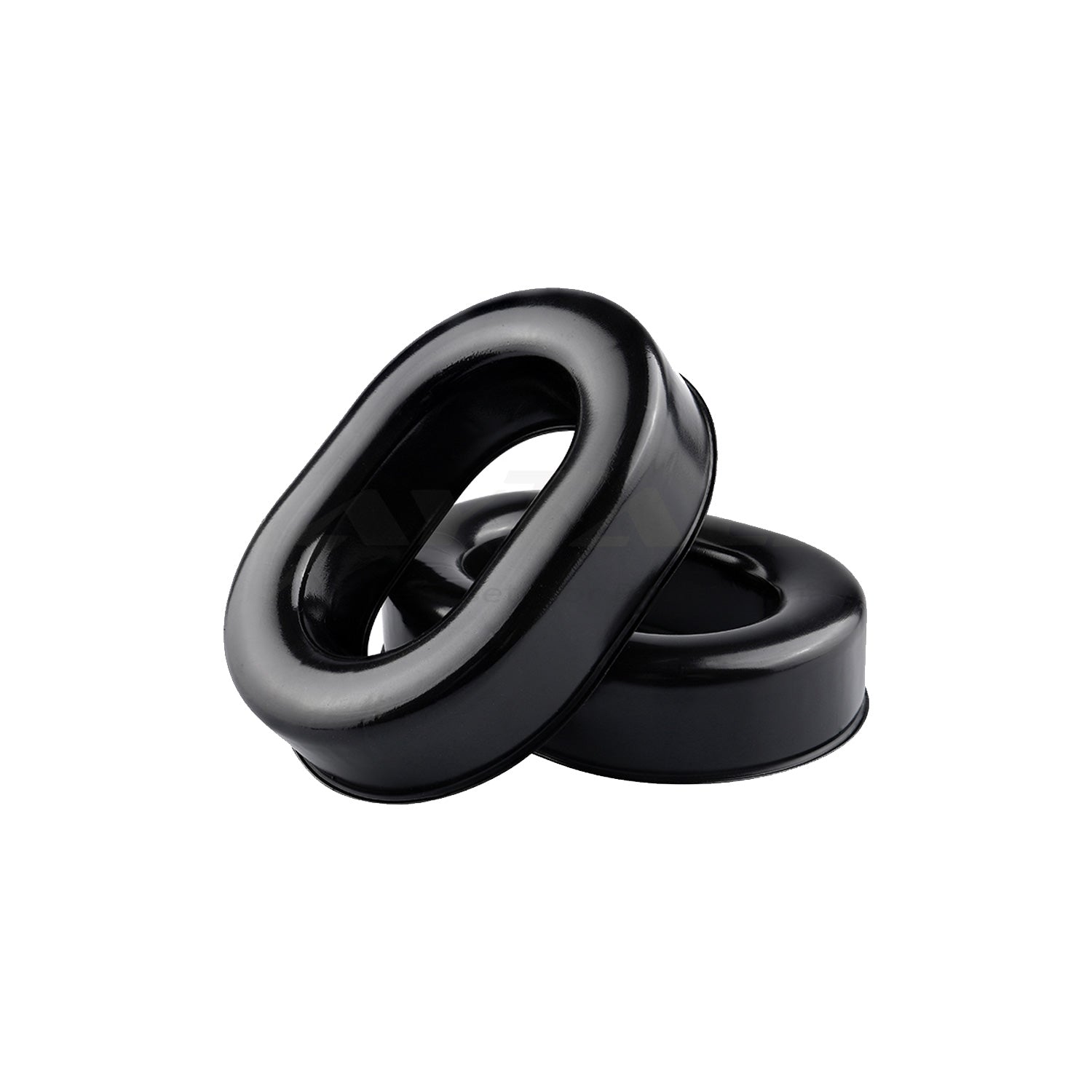 Raytalk EPAC-10C Gel-Foam Ear Pads Main image