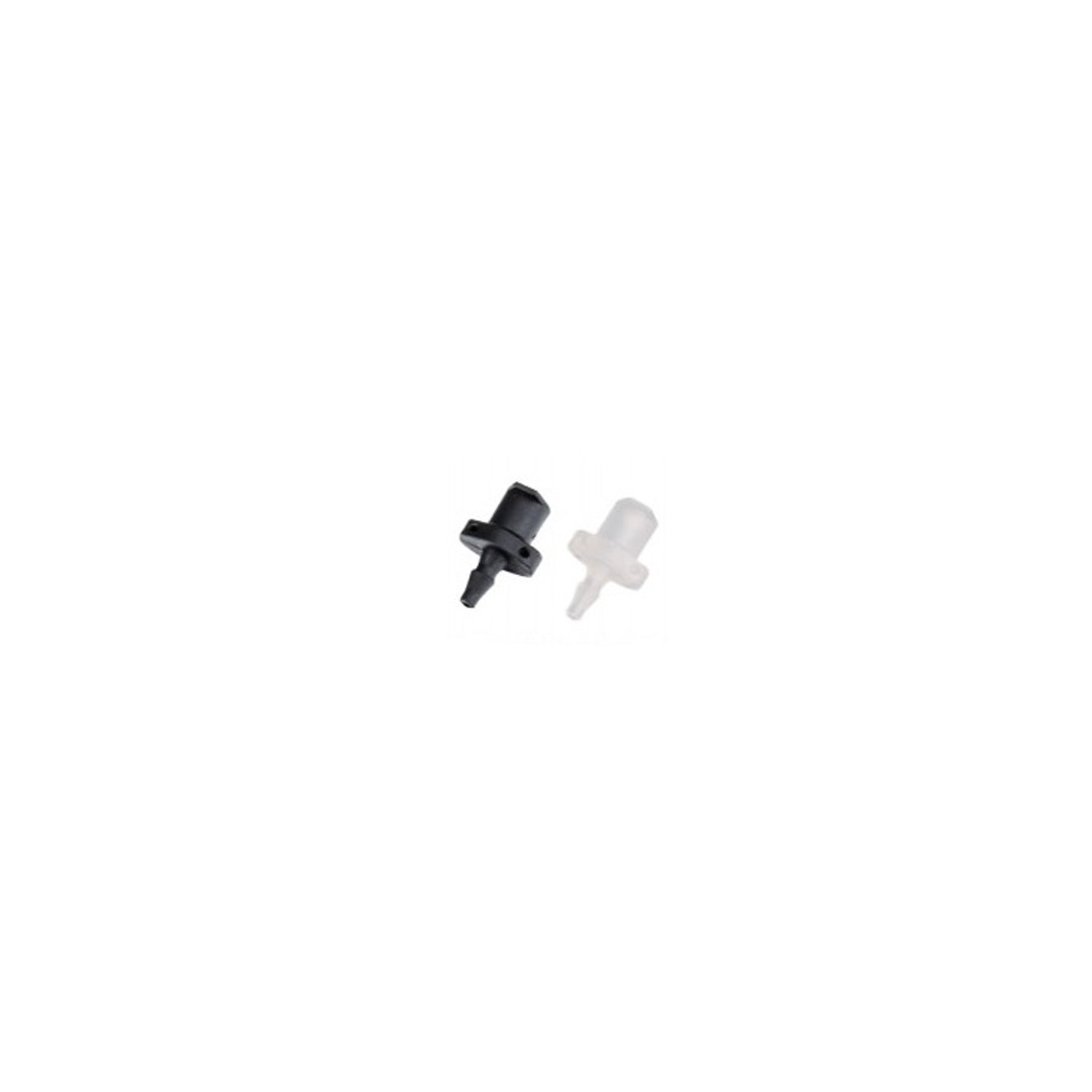 Raytalk EPAC-14 Replacement Quick Disconnect for Acoustic Ear Tubes Main image