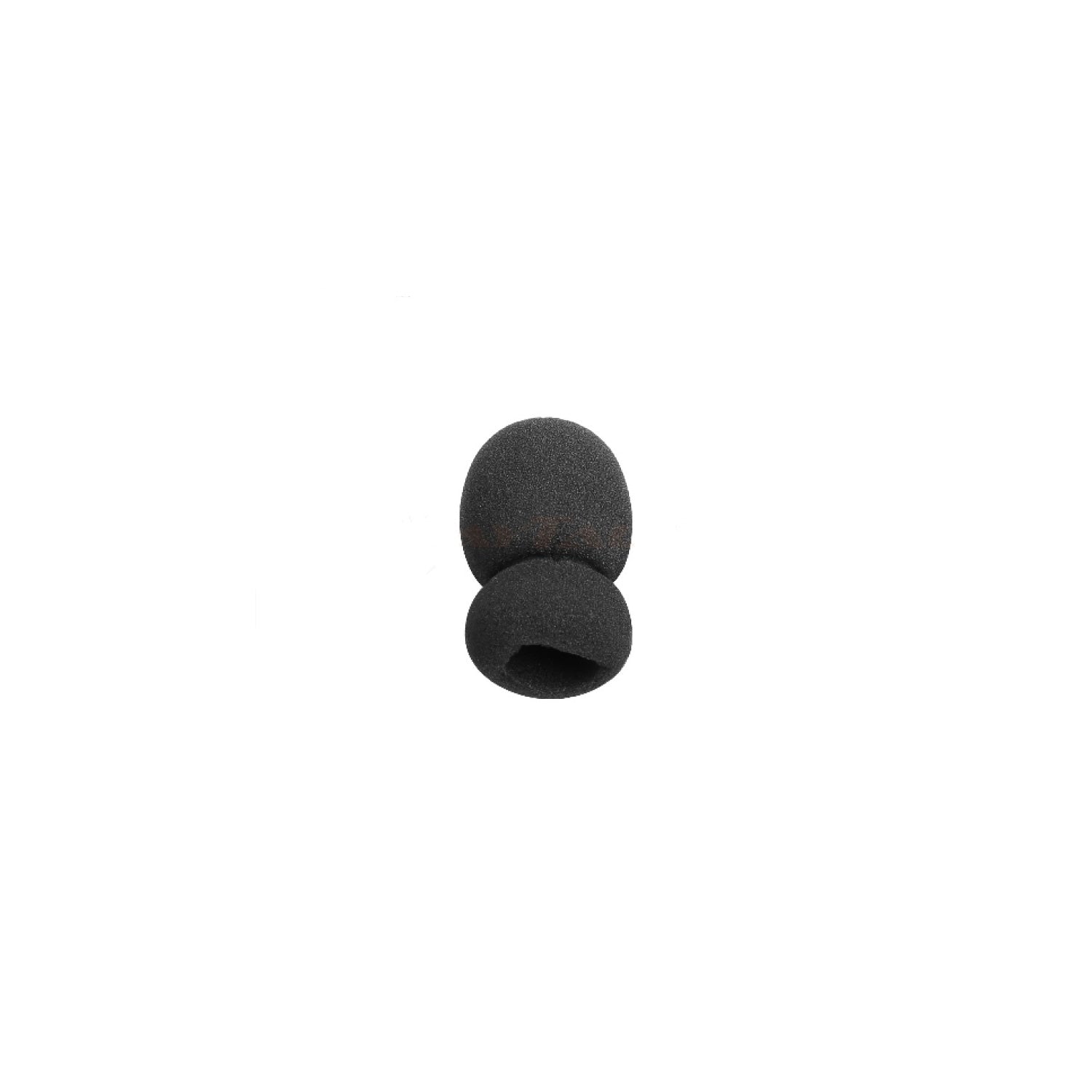 Raytalk EPAC-09 Soft Foam Cover for Boom Mic CW O-Ring Main image