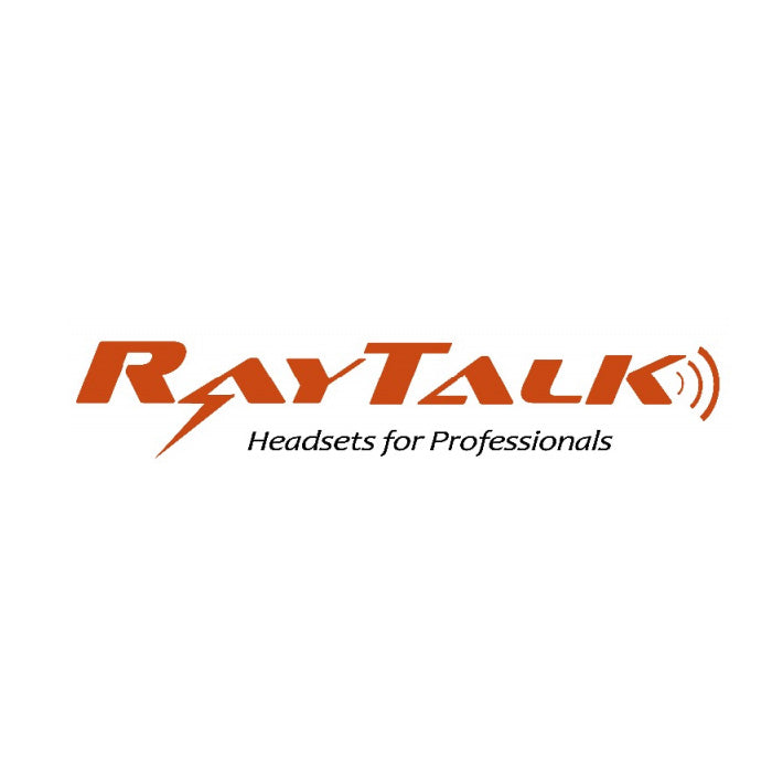 Raytalk QD-K2-RCA Kenwood K2 to RCA Cable Main image