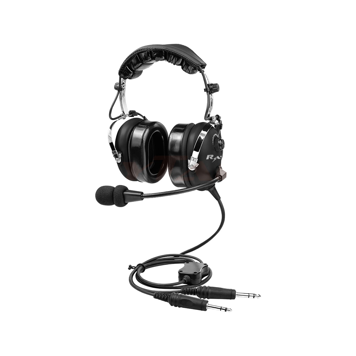 Raytalk PH-100A PNR Aviation Headset Main image