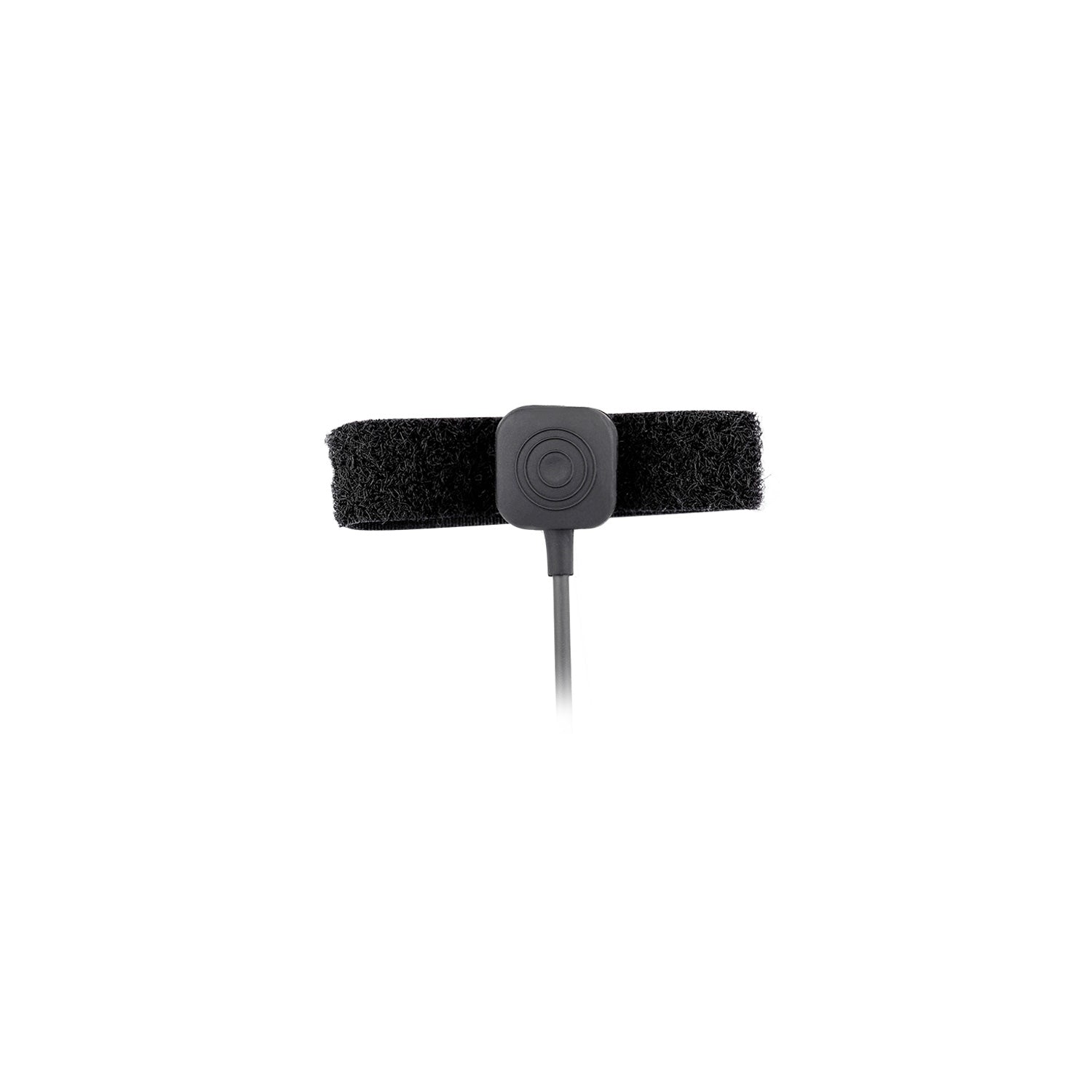 Raytalk PTT-43 Waterproof Push to Talk Button