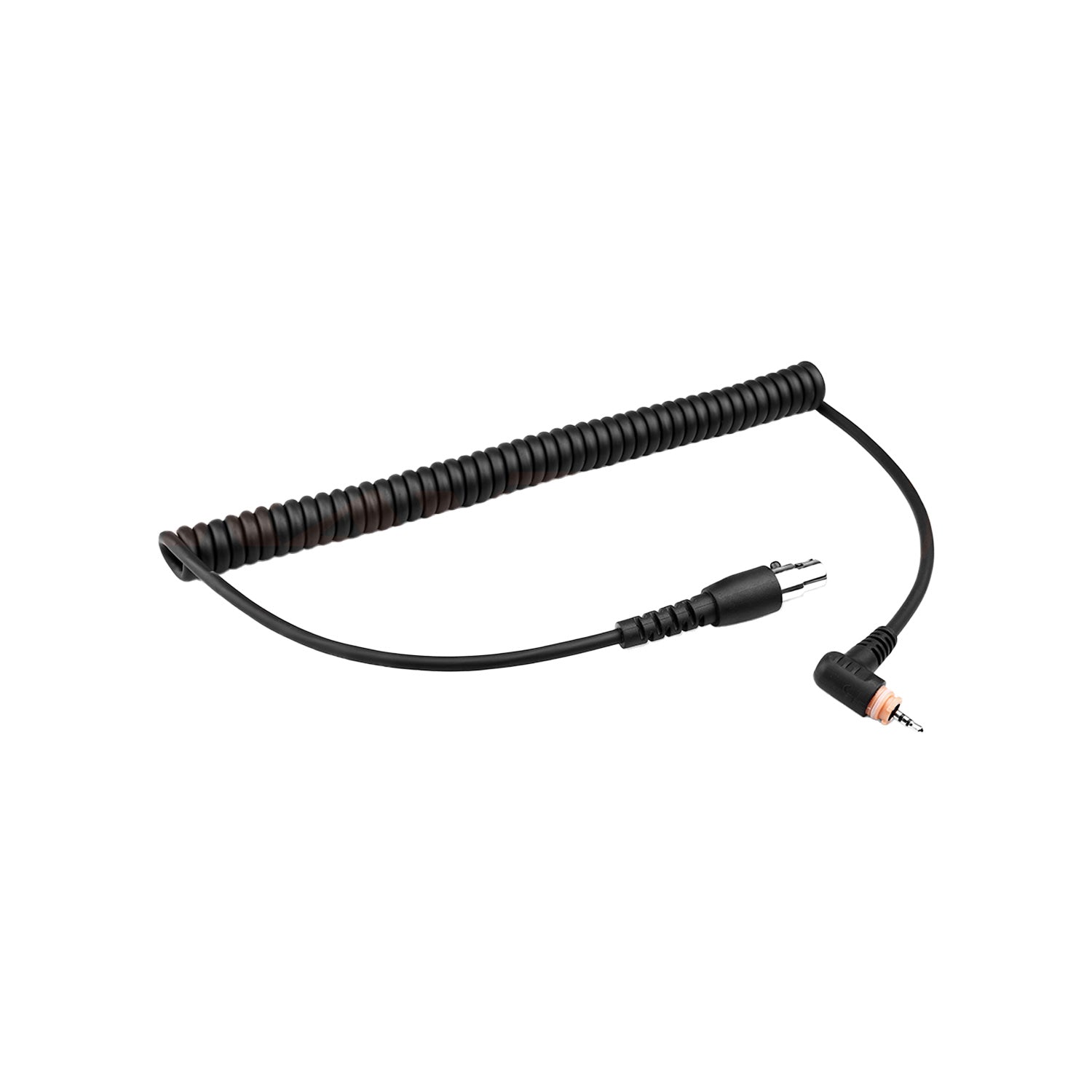 Raytalk QD-M10 Cable with Motorola M10 Connector No PTT Main image