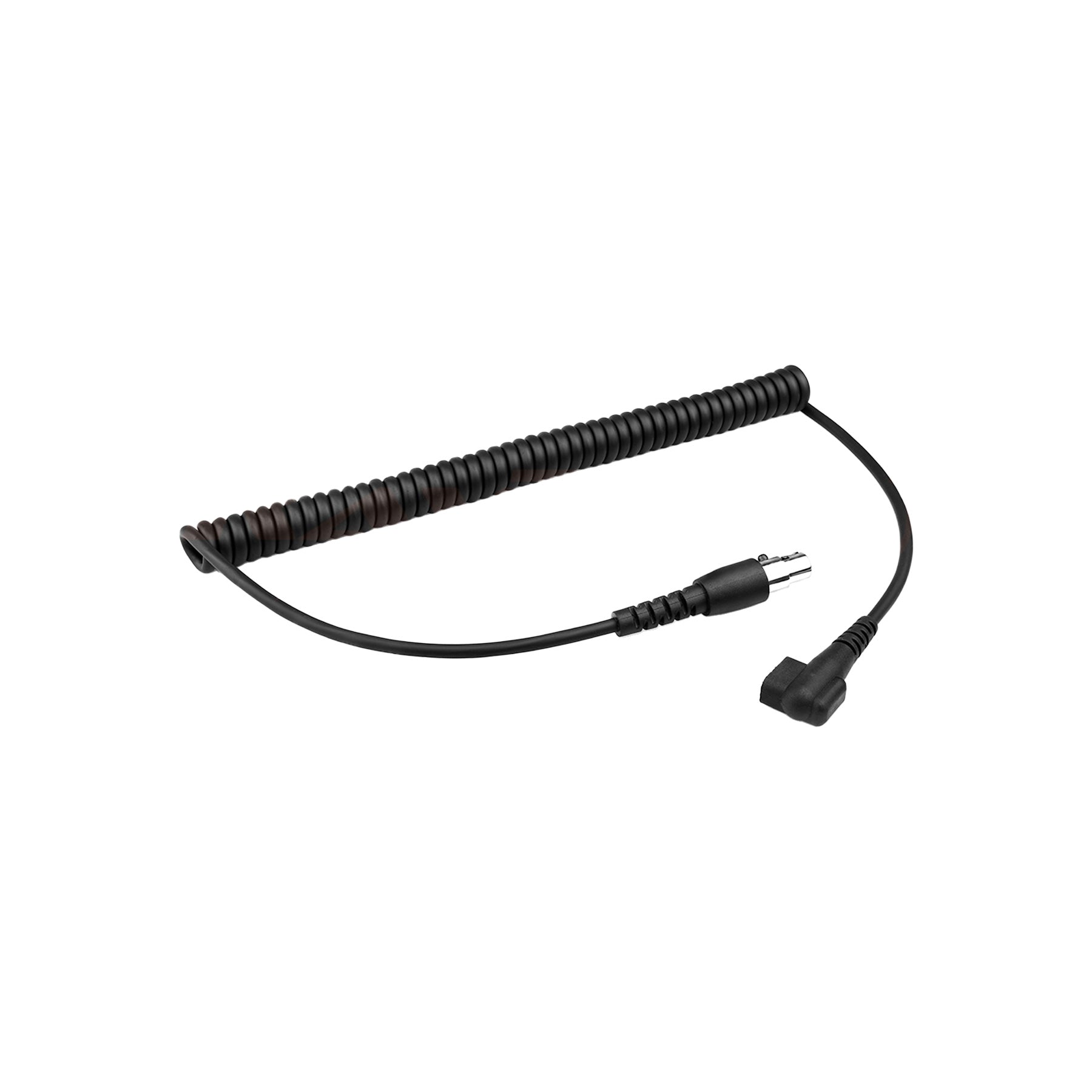 Raytalk QD-M1A Cable with Motorola M1A Connector No PTT