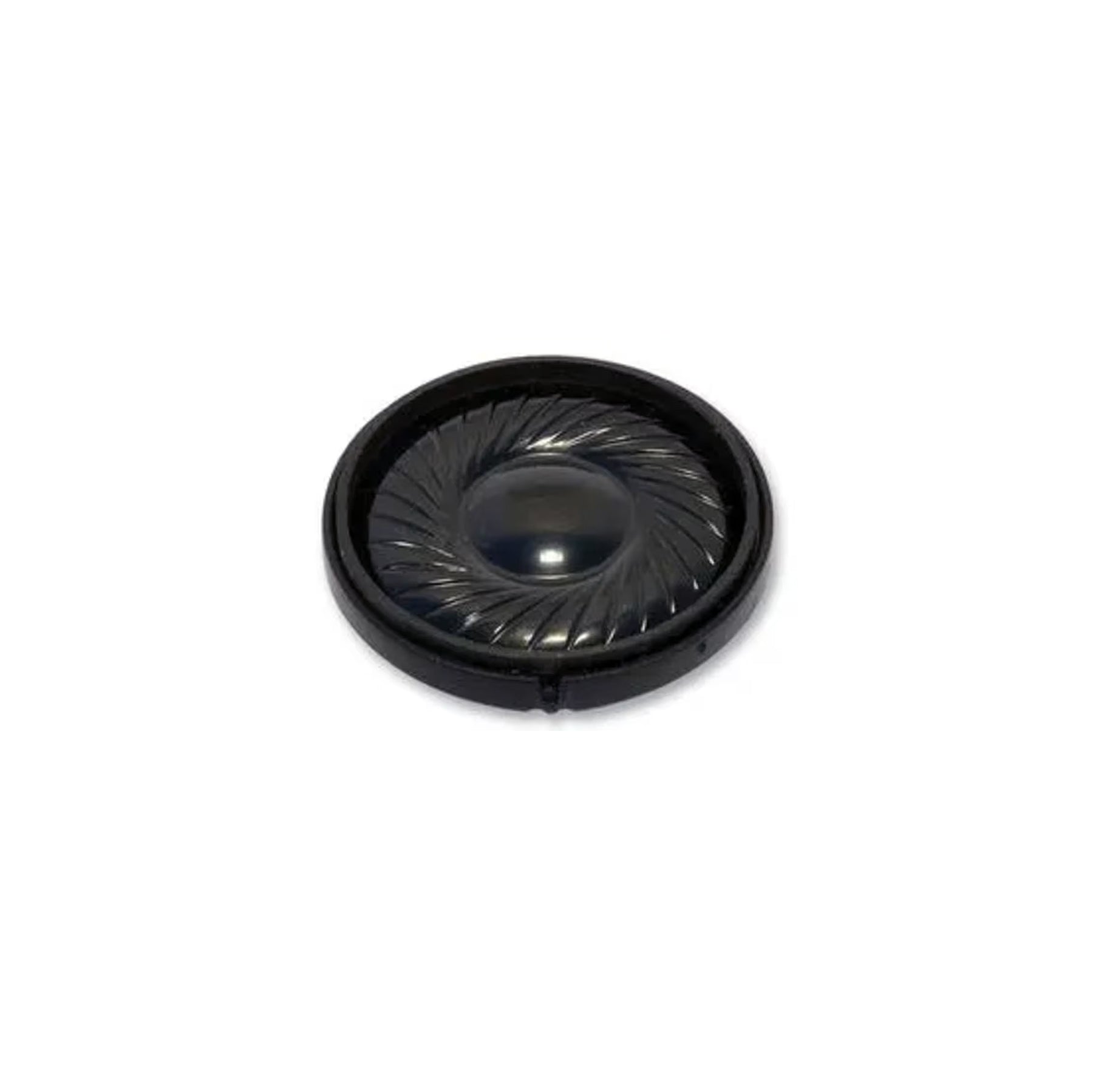 Raytalk RAN-B50Q Series Replacement Speaker
