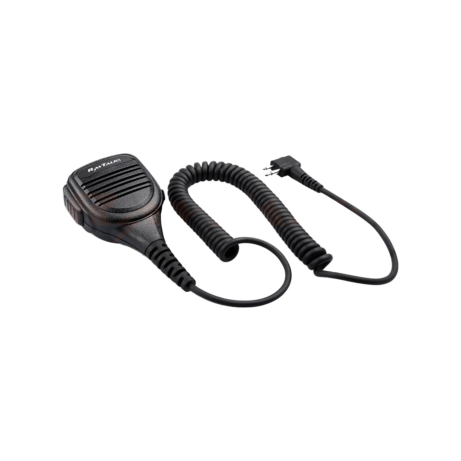 Raytalk RSM-300 with Motorola M1 Connector