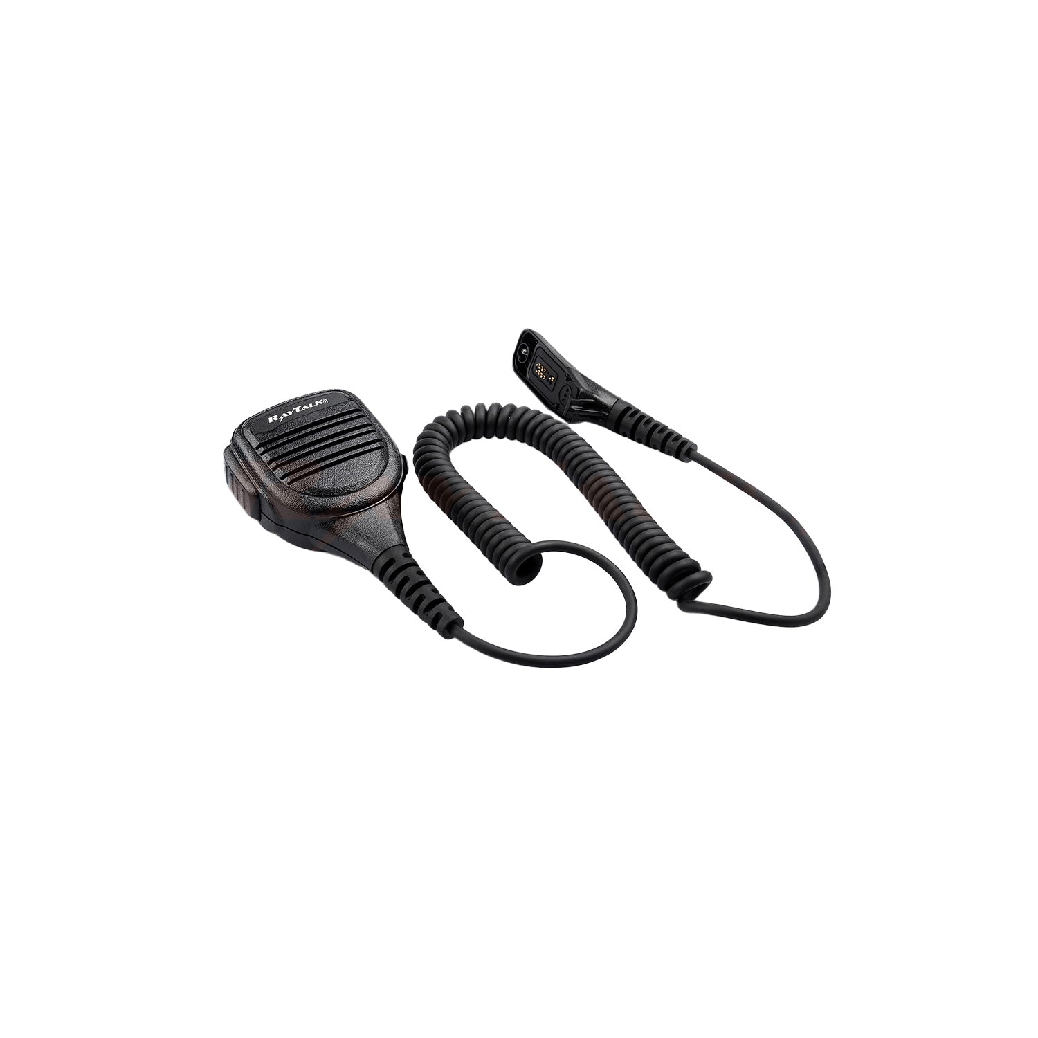 Raytalk RSM-300 with Motorola M9 Connector Main image
