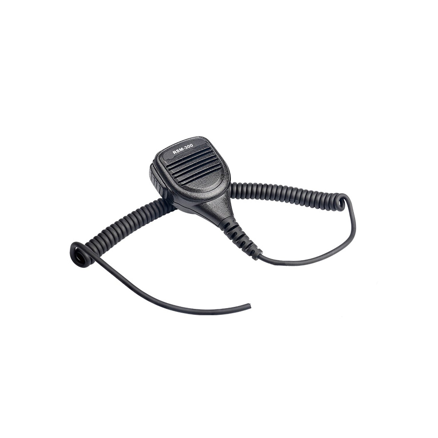 Raytalk RSM-300 with Motorola M2 Connector
