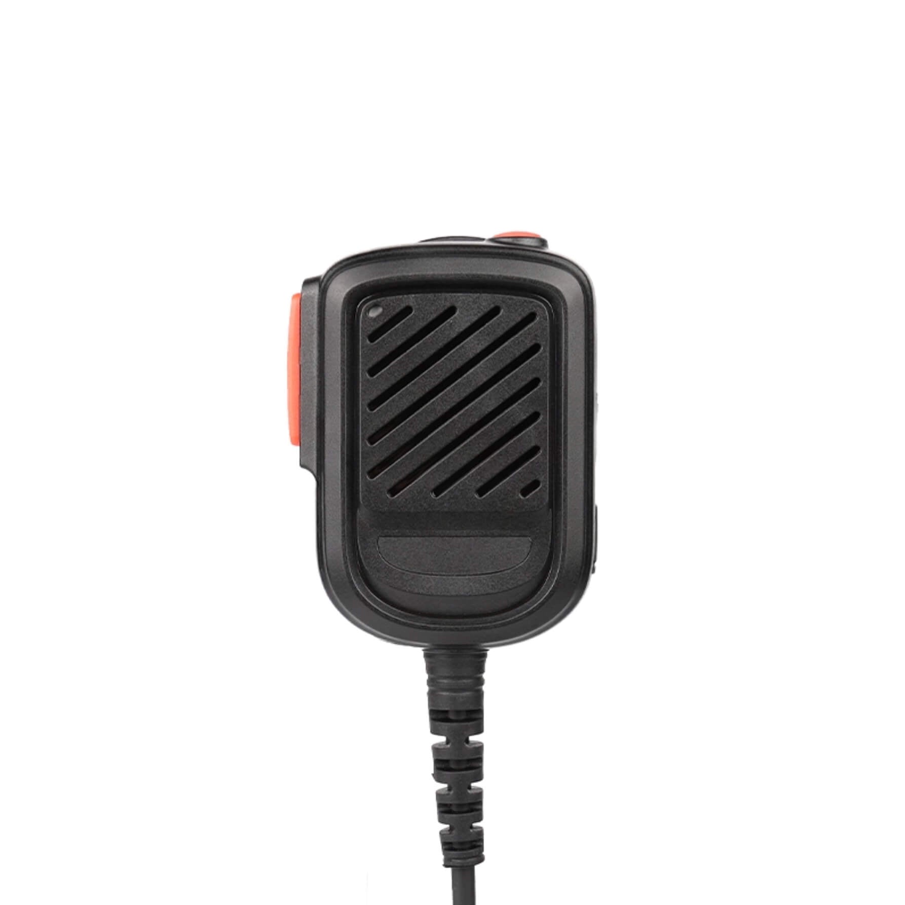 Raytalk RSM-350/CC Waterproof Remote Speaker Microphone with Motorola M10 Connector Main image