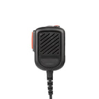 Raytalk RSM-350/CC Waterproof Remote Speaker Microphone with Motorola M10 Connector