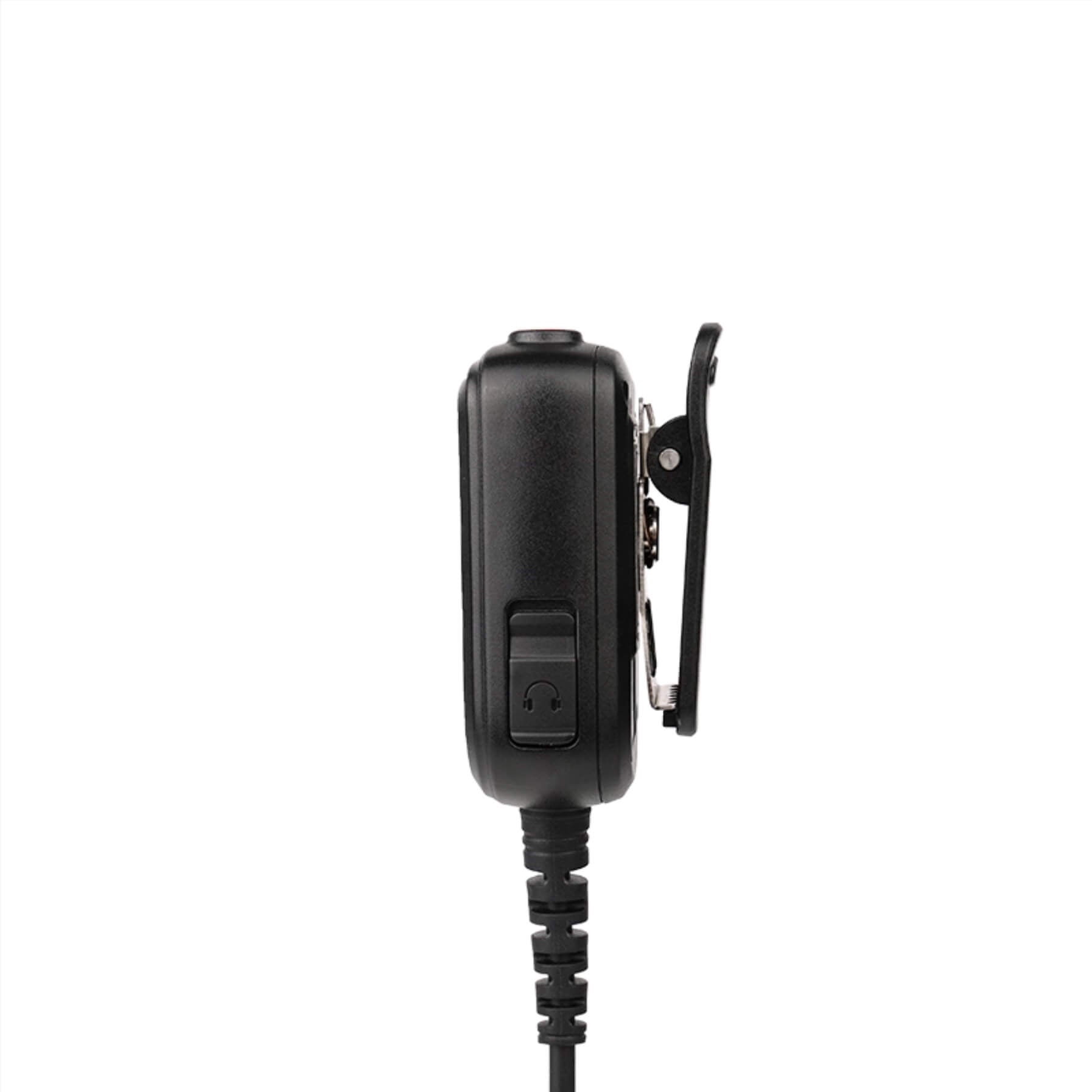 Raytalk RSM-350/CC Waterproof Remote Speaker Microphone with Motorola M10 Connector