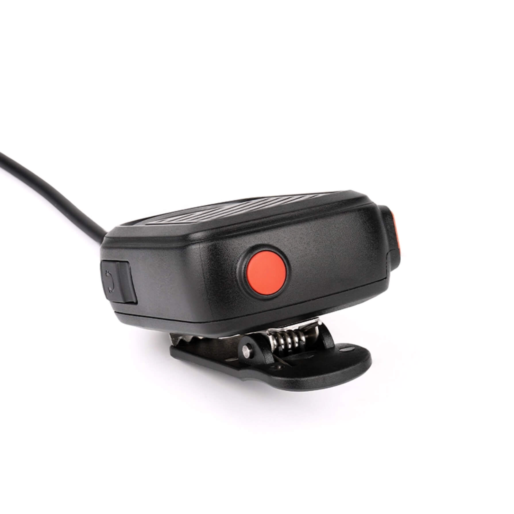 Raytalk RSM-350/CC Waterproof Remote Speaker Microphone with Motorola M10 Connector