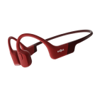 SHOKZ OpenRun Bone Conduction Wireless Headphones