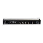 Rf Venue COMBINE4 IEM Transmitter Combiner 4 CH