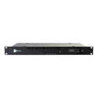 Rf Venue COMBINE4 IEM Transmitter Combiner 4 CH