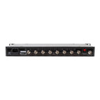 Rf Venue COMBINE8 IEM Transmitter Combiner 8 CH