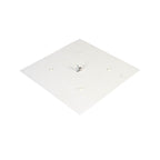 Rf Venue CX22 Ceiling Mounted Antenna