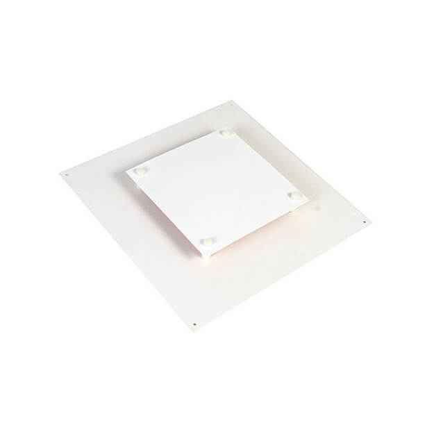 Rf Venue CX22 Ceiling Mounted Antenna Main image