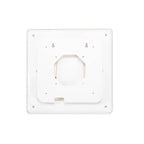Rf Venue D-ARC Diversity Architectural Antenna