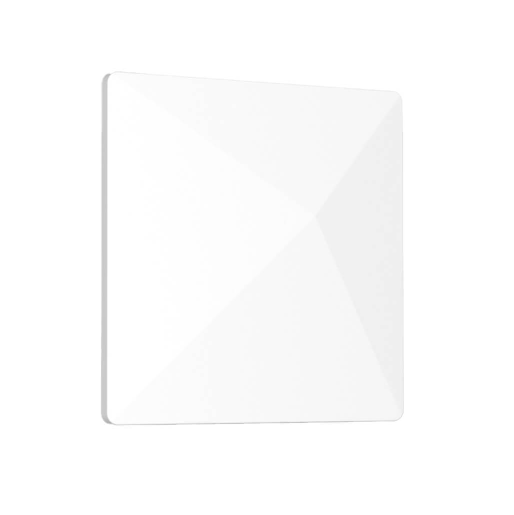 Rf Venue D-ARC Diversity Architectural Antenna Main image