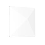 Rf Venue D-ARC Diversity Architectural Antenna