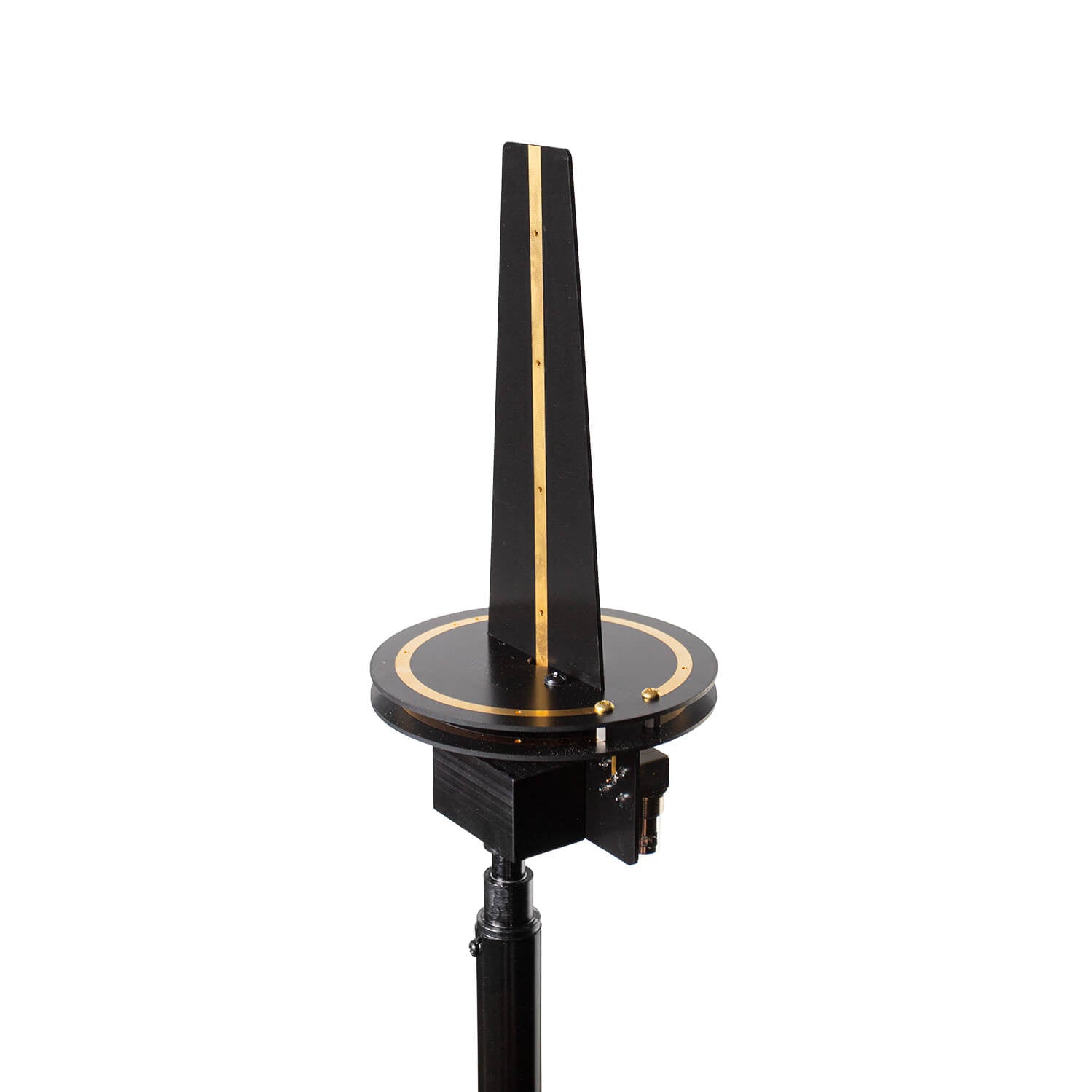 Rf Venue D-OMNI Diversity Omni Antenna