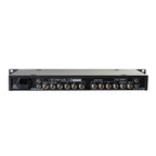 Rf Venue DISTRO4 Antenna Distributor