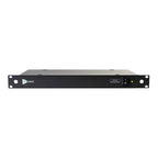 Rf Venue DISTRO4 Antenna Distributor