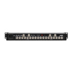 Rf Venue DISTRO9 HDR Antenna Distribution
