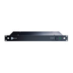 Rf Venue DISTRO9 HDR Antenna Distribution