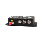 Rf Venue OPTX2-S3 Optix Series 3 Dual Channel RF to Fibre Optic Convertor