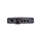 Riedel Bolero Wireless Active Antenna