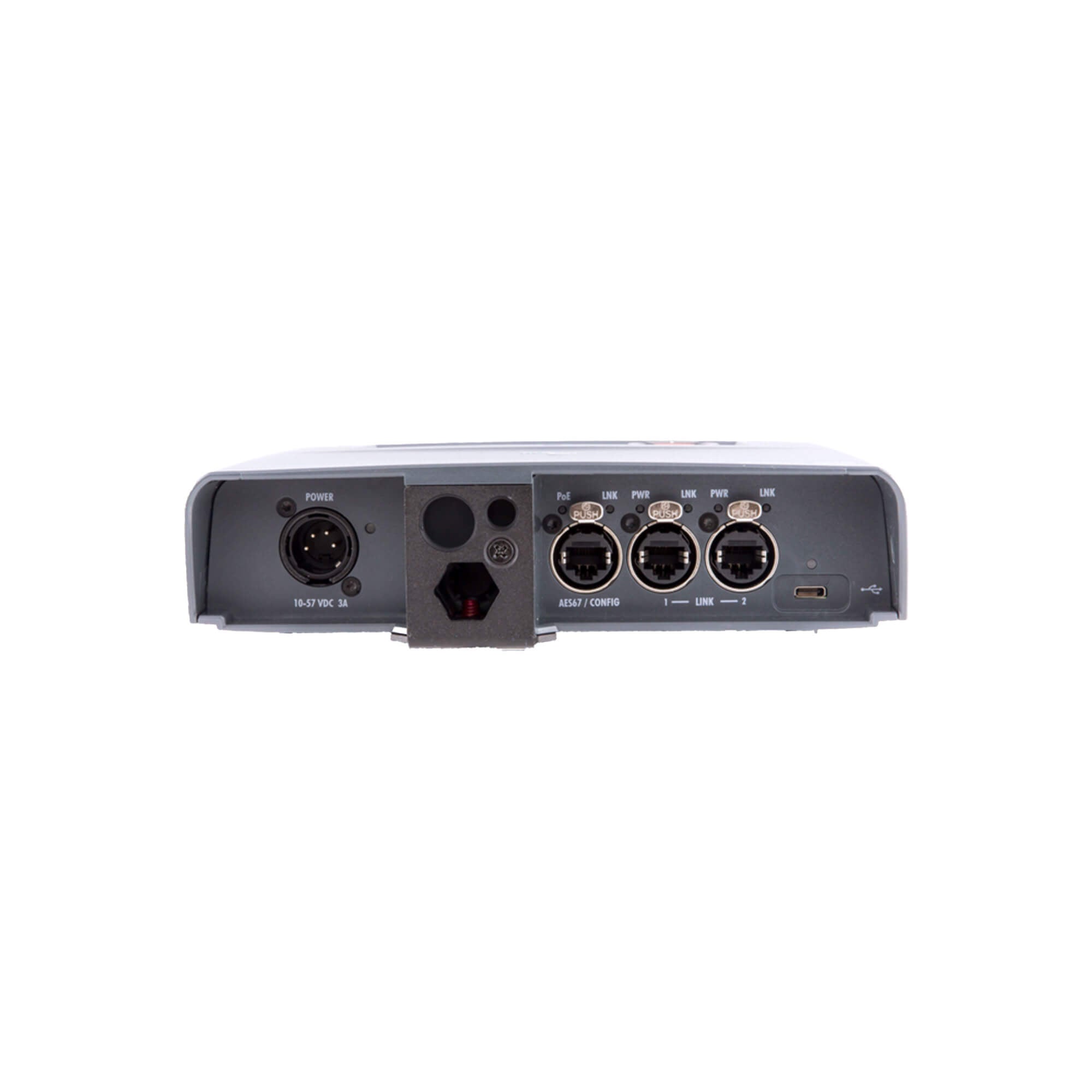 Riedel Bolero Wireless Active Antenna