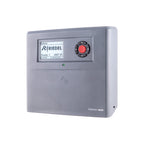 Riedel Bolero Wireless Active Antenna