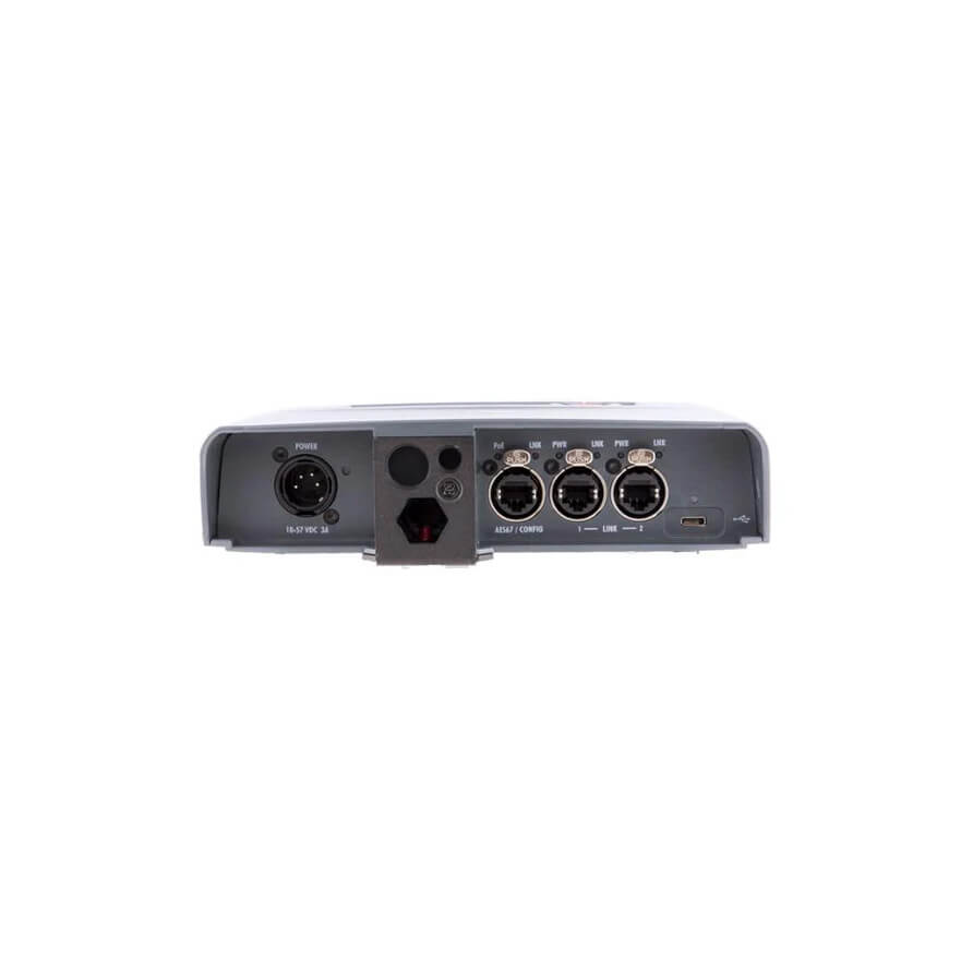 Riedel Bolero Antenna Bracket