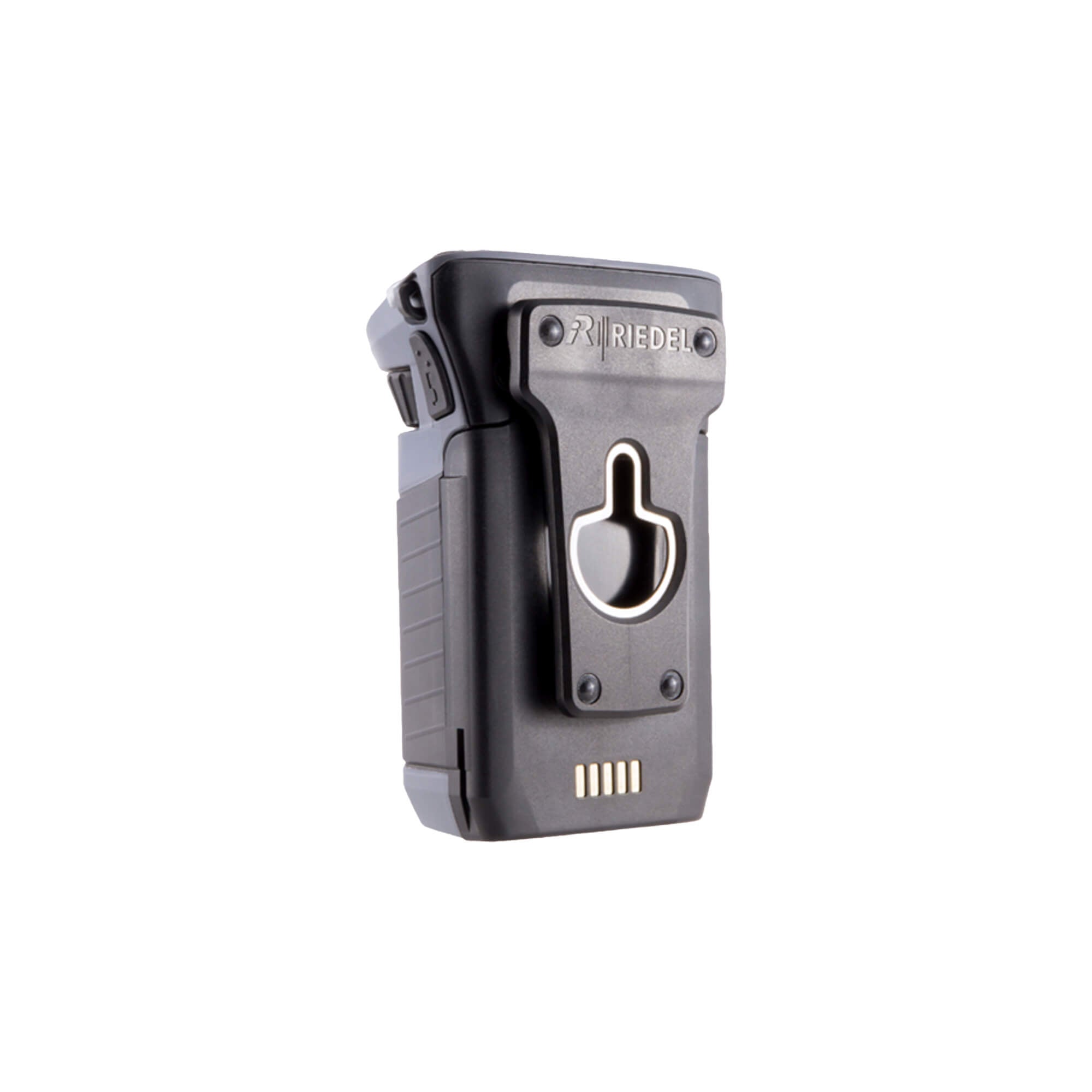 Riedel Bolero 6-Key Beltpack