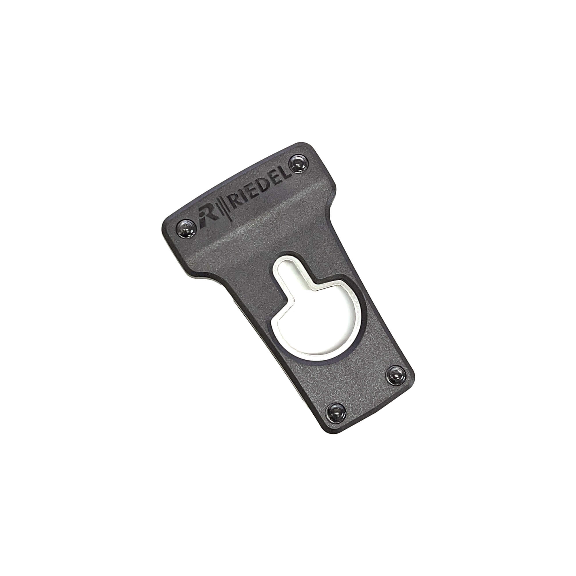 Riedel Bolero Beltpack Beltclip Main image