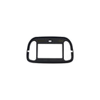 Riedel Bolero Beltpack Protection Cover (5 Pack)