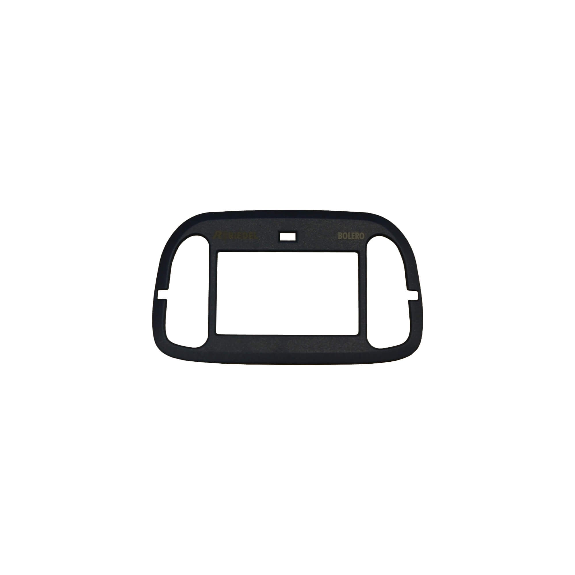 Riedel Bolero Beltpack Protection Cover (5 Pack)