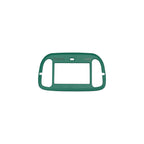 Riedel Bolero Beltpack Protection Cover (5 Pack)