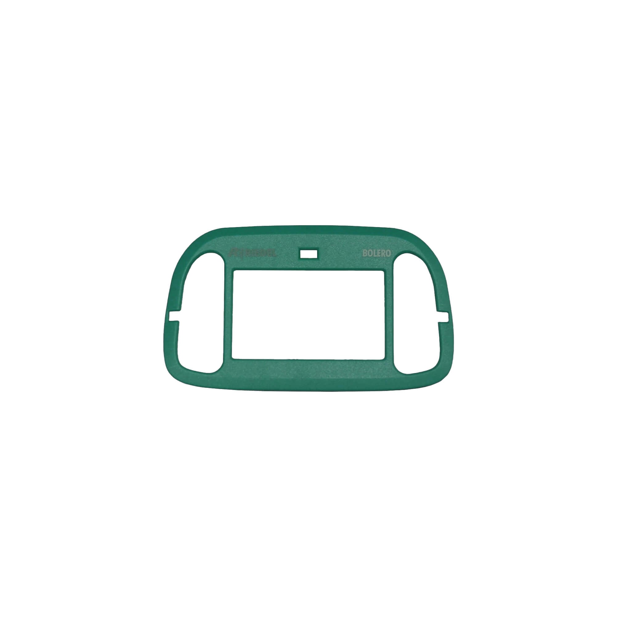 Riedel Bolero Beltpack Protection Cover (5 Pack)