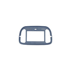 Riedel Bolero Beltpack Protection Cover (5 Pack)