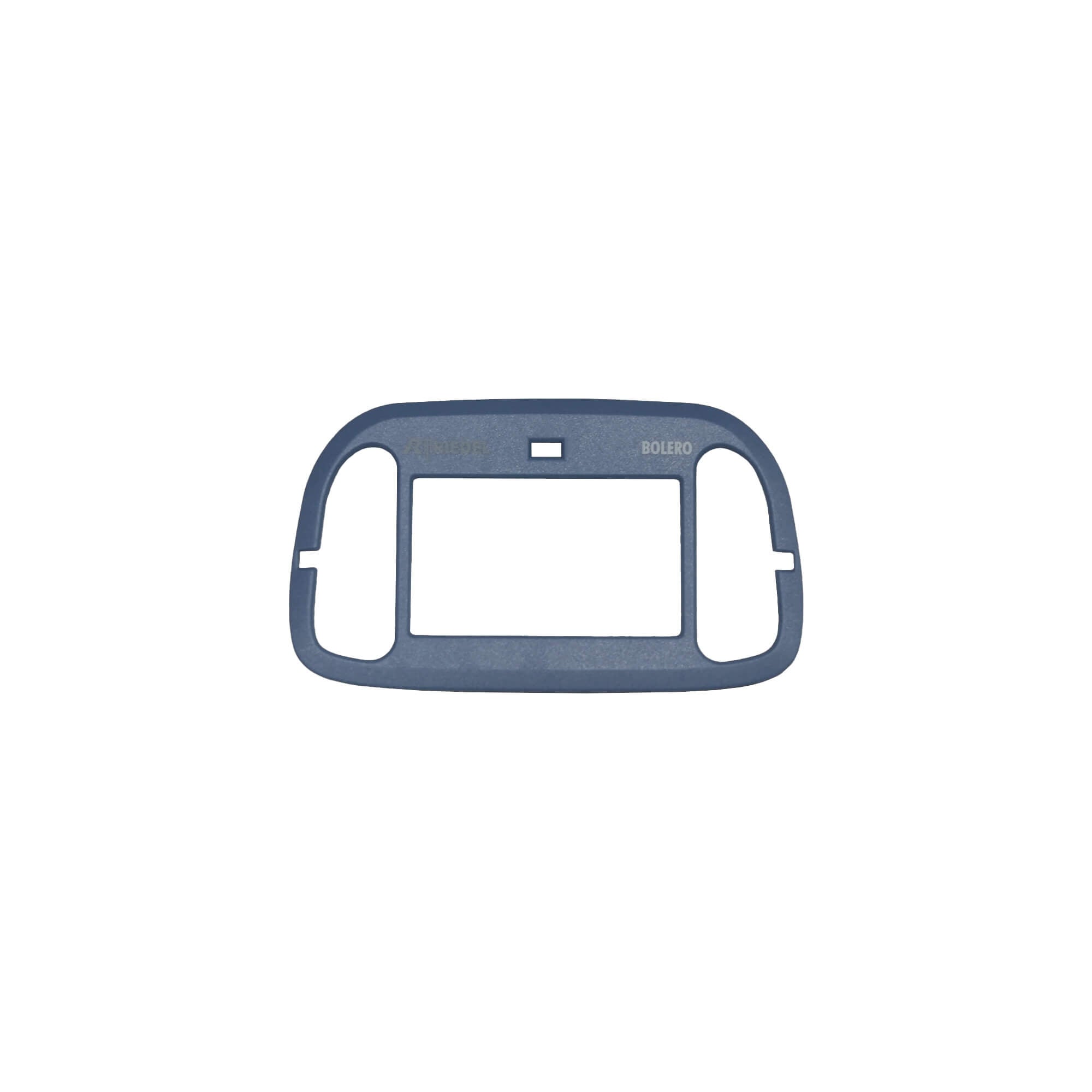 Riedel Bolero Beltpack Protection Cover (5 Pack)